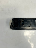 Load image into Gallery viewer, BMW 1 4 Series F20 F22 F23 F32 F33 Traction Control Switch Panel 9252921