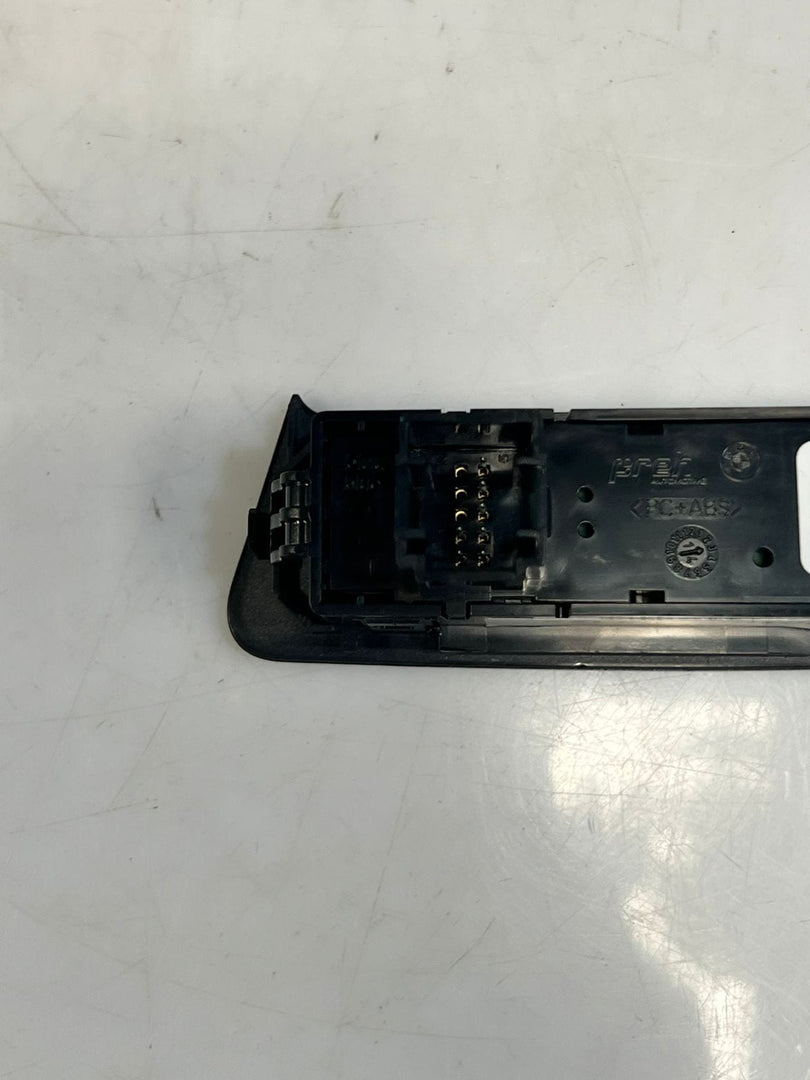 BMW 1 4 Series F20 F22 F23 F32 F33 Traction Control Switch Panel 9252921