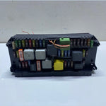 Bild in die Galerieansicht laden, 2010-2016 Mercedes-Benz E350 Fuse Box Module SAM Control Unit A2129006129