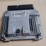 Load image into Gallery viewer, BMW X3 F25 N47N ENGINE CONTROL ECU UNIT MODULE ONLY  DDE 8572419