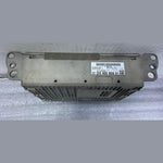 Load image into Gallery viewer, OEM BMW G01 X3 Head Unit High 3 MGU Radio Audio Stereo Head Unit 5A0DBD8