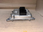 Load image into Gallery viewer, BMW F34 320Gt Gasoline RHD 2015 VIN D377258 Engine N20 CONTROL UNIT  - 8639595