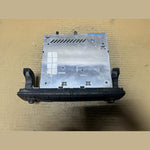 قم بتحميل الصورة إلى عارض الصور، 2010-2015 BMW X1 Radio Cd Player Head Unit 9258164 E90 E91 E92 E93, X1 E84