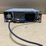 قم بتحميل الصورة إلى عارض الصور، 2014-2016 BMW 320i Radio Receiver Unit 9399433 320i, 328i, 335i, 428i F30 F21 
