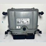 Load image into Gallery viewer, 2007-2011 Mercedes-Benz S550 Engine Control Module A2739000700 W221 S550 E550