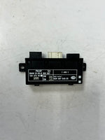 Load image into Gallery viewer, BMW  5 Series E39 Door Control Unit Module Passenger 8369587 OEM