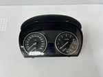 Load image into Gallery viewer, 2007-2010 BMW 328i 3 Series E90 E91 E92 Instrument Cluster 9130227 OEM