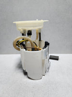 Bild in die Galerieansicht laden, BMW FEUL PUMP DIESEL F48 X1 B47 2.0D ASSYMBLE 7300843