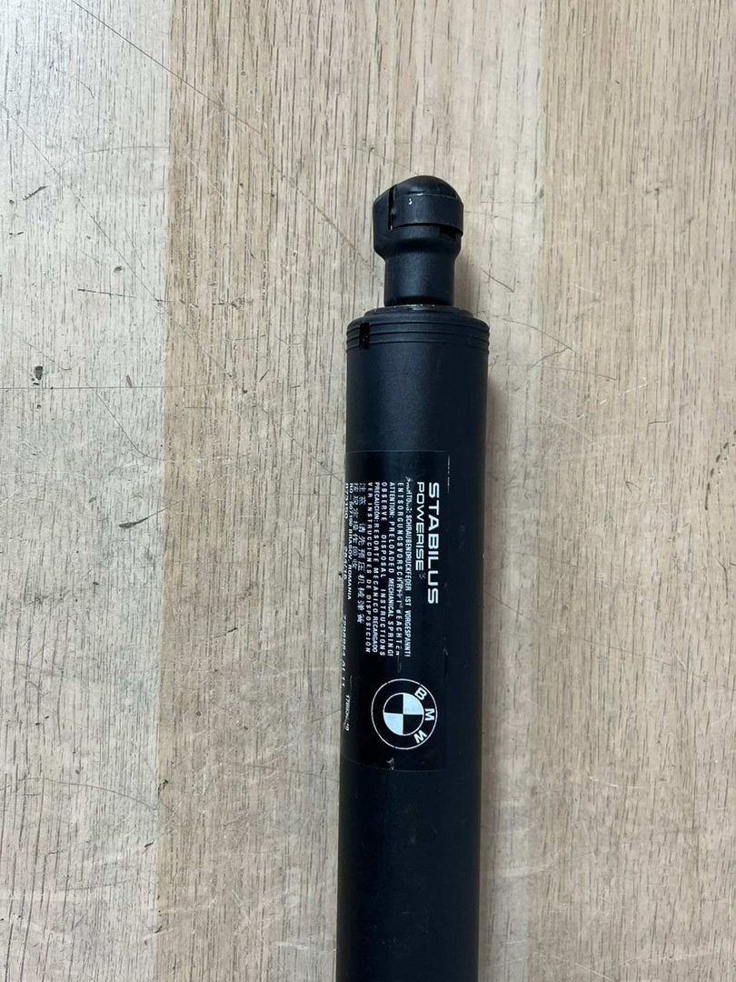BMW Spindle Drive 7298984 3 Series Gran Turismo F34 