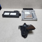 Load image into Gallery viewer, 2007-2013 BMW X5 Engine Control Unit 7805585 X5 E70 3.0 DIESEL and E92 E93 330d