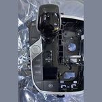 Load image into Gallery viewer, OEM BMW G20 Control Center Console Gear Shift 5A68D99 Brand New Product