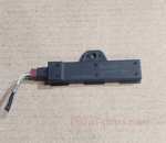قم بتحميل الصورة إلى عارض الصور، BMW F40 G20 G21 G11 G12 G15 G16 KEYLESS ENTRY COMFORT ACCESS ANTENNA- 6832065