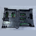 قم بتحميل الصورة إلى عارض الصور، OEM BMW M5 M8 F90 F91 F92 F93 Rear Power Distribution Fuse Box 8713127