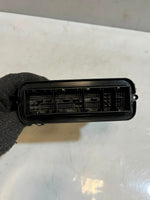 Bild in die Galerieansicht laden, 2010 BMW X5 E70 N57 Engine Control Unit ECU DDE ONLY 8506574 OEM