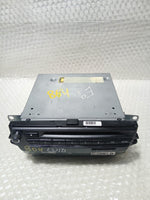 Load image into Gallery viewer, Bmw 3 Seires 320i 325i 2007-2009 E90 E92 E87 E88 CD player Head Unit -CI 9222864