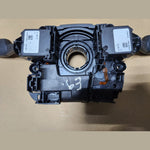 Load image into Gallery viewer, BMW Steering Column Switch Unit 9123035. 1 Series E81 E87 and 3 Series E90 E91