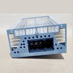 Load image into Gallery viewer, BMW OEM 5' 5 SERIES F10 AMPLIFIER HIFI SOUND SYSTEM  SYSTEM AMPLIFIER 9312592