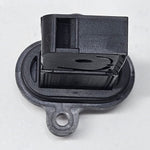 Load image into Gallery viewer, 2013-2017 BMW 750i 7 Series F01 F02 F03 F04 Mass Air Flow Sensor 7613234 OEM