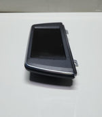 Load image into Gallery viewer, BMW 2 Series Active Tourer LCD Screen Display Monitor Navigation 9317941 F45 F46