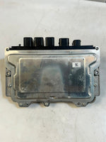 Load image into Gallery viewer, 2015-2019 BMW F48 X1 Engine Control Module SET DME ECU BDC 8691833 OEM