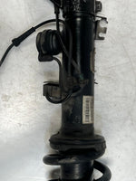 Bild in die Galerieansicht laden, 2015-2017 BMW X5 F15 F16 X6 30D M50D FRONT Shock Absorber 6875083 OEM