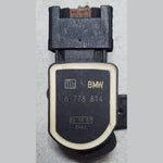 Load image into Gallery viewer, 2007-2013 BMW X5 Headlight Level Sensor 6778814 X5 E70 and X6 E71 E72