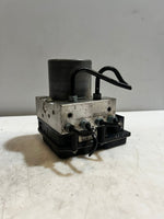 قم بتحميل الصورة إلى عارض الصور، BMW X1 E84 2.0D ABS Hydraulic Power  Pump Module 6792350 OEM