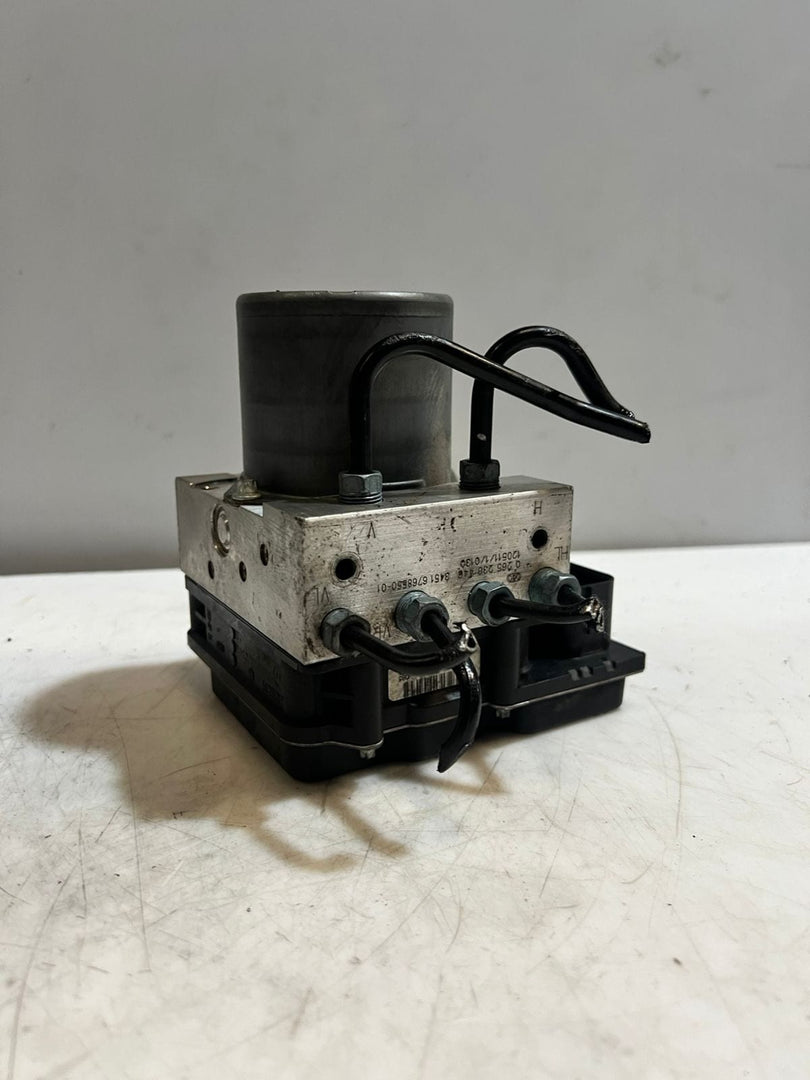 BMW X1 E84 2.0D ABS Hydraulic Power  Pump Module 6792350 OEM