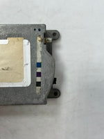 قم بتحميل الصورة إلى عارض الصور، 2005-2006 BMW X5 E53 Telematics Control Unit 9120843 OEM