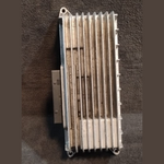 Load image into Gallery viewer, AUDI OEM  A4 A5 S5 Q5 B8 RADIO AMPLIFIER BOOSTER 8T0035223