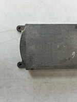 Bild in die Galerieansicht laden, 2004-2007 BMW 525i 530i 545i 550i M5 645ci  Bluetooth Control Module 6948921 OEM