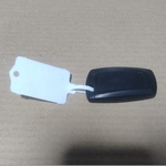 قم بتحميل الصورة إلى عارض الصور، BMW 1 SERIES F20 LCI  116D ECU B37 ENGINE IGNITION KIT OEM+ KEY OEM  8589141