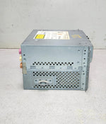 Bild in die Galerieansicht laden, 9237226-BMW 5 Series Head Unit Navigation System Cd Player Infotainment Control 