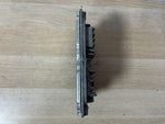 Load image into Gallery viewer, 2018 BMW X3 Engine Control Unit 8599197 X3 G01 X4 G02 2.0D 2018.