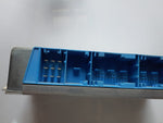 Load image into Gallery viewer, 2003 BMW X5 Transmission Control Module 7518709 E39 and E46 5 Series 