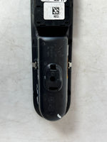 Bild in die Galerieansicht laden, 2015 R60 Mini Cooper F55 F54 F60 Clubman Power Window Switch 9354861 OEM
