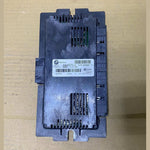 Load image into Gallery viewer, 2010-2015 BMW X1 Footwell Light Control Module 9286887 X1 E84 and E90 E92 E93