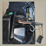 Load image into Gallery viewer, AFTERMARKET BMW  M4 TAIL LIGHT RIGHT SIDE USED ITEM F32 2013