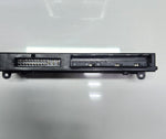 قم بتحميل الصورة إلى عارض الصور، 2011-2016 BMW 535i Body Control Module 9284282 F10 5 Series 535i OEM
