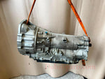 Load image into Gallery viewer, 2010-2015 BMW X1 E84 8HP45X TURBO Automatic Transmission 7630577