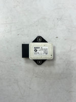 Load image into Gallery viewer, 2007-2010 BMW X3 E83 F25 ESP Yaw Rate Sensor 3417699 OEM