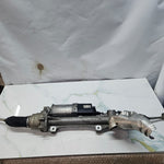 قم بتحميل الصورة إلى عارض الصور، OEM BMW F20 F21 F30 F31 Steering Rack RHD 6864167 OEM
