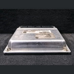 Load image into Gallery viewer, BMW 525i E60  M54 ENGINE CONTROL UNIT ECU MODULE ONLY 5WK93024 MS45.0 - 7549387
