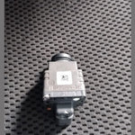 Bild in die Galerieansicht laden, BMW Orginal ICAM2 REAR CAMERA G30 G20 G05 G06 G07 G15 G11 5A722D0
