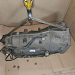Load image into Gallery viewer, 2005-2013 BMW 3 Series E90 E91 330I N53 Automatic Transmission 6HP-21 7592503