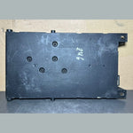 Load image into Gallery viewer, Mercedes W246 CLA B-Class Front SAM Body Control Module Unit A246 9008510 OEM