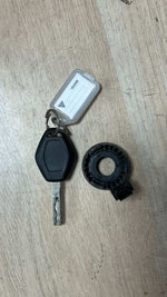 قم بتحميل الصورة إلى عارض الصور، 2004 BMW 325xi Engine Control Module 7528050 E46, E39, E53 3.0 M54