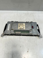Load image into Gallery viewer, 2013-2014 BMW X3 F25 X4 F26 X5 Information Display 8.8" Screen 9294300 