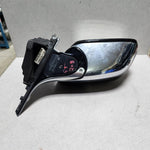 Bild in die Galerieansicht laden, 2015 BMW G12 750i Right Door Wing Mirror F0181116U6680 7 Series G11 G12 LHD