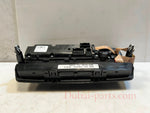 Load image into Gallery viewer, 2007-2013 BMW X5 E70 X6 E71 HEATER A/C Climate Control Unit PANEL 9310446 OEM